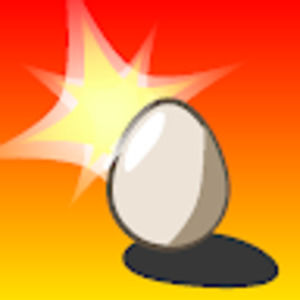 Meet your Posher, Keri